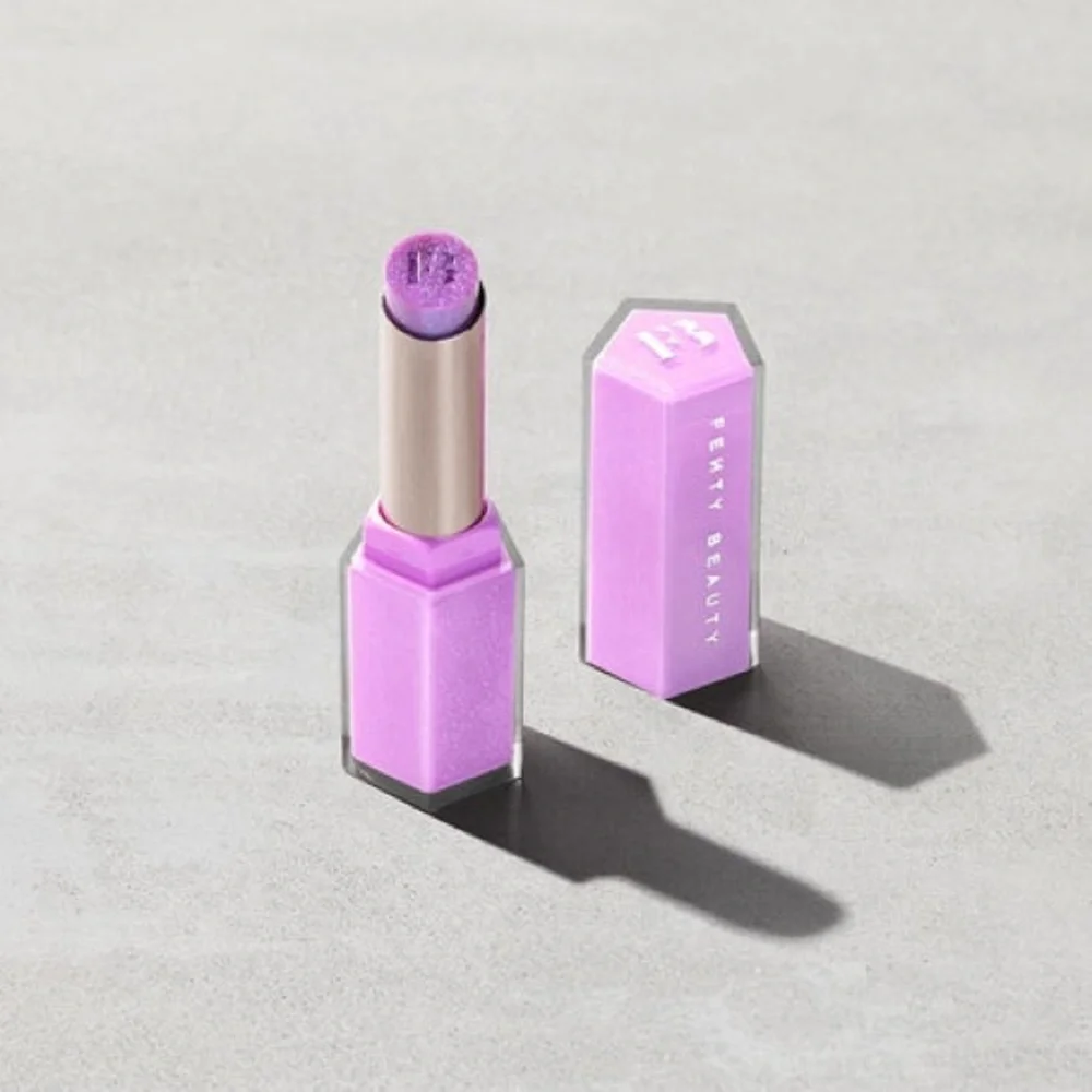 Fenty Beauty Gloss Bomb Stix Icy Amethyst